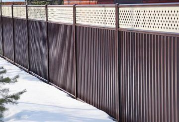 /zabory-iz-profnastila/modulnye-ograzhdenia/