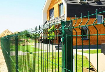 /3d-grand-line/svarnaya-setka/