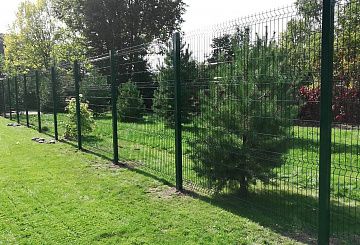 /3d-grand-line/dacha/