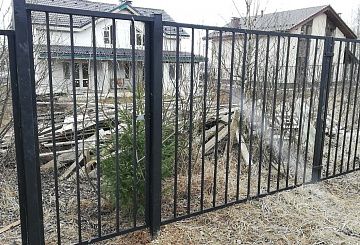 /zabory-dlya-dachi/metall/