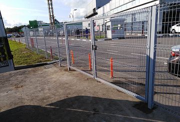 /3d-grand-line/3d-zabory-zinc/