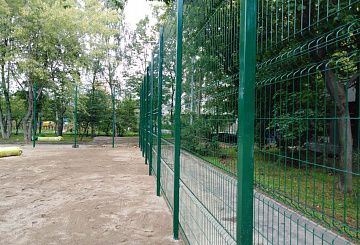 /3d-grand-line/3d-zabory-profi/